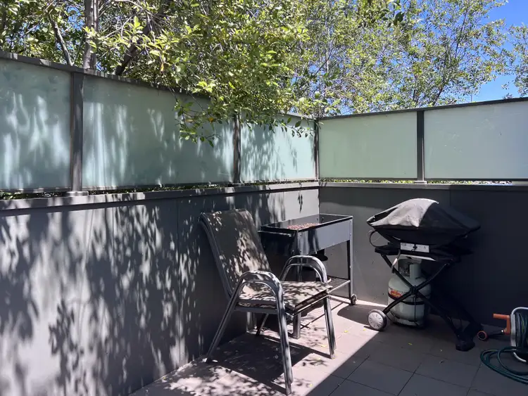 Third view of Homely flat listing, 2/227 Albion Street, Brunswick VIC 3056