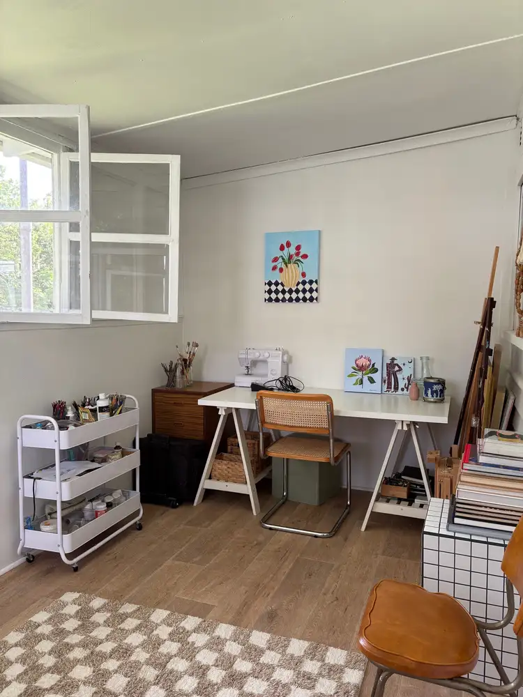 Third view of Homely house listing, 533 Cowper St, Albury NSW 2640