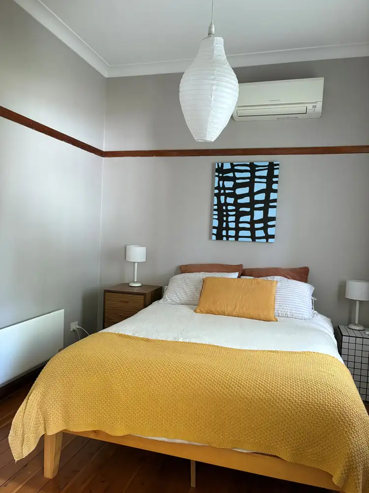 Fourth view of Homely house listing, 533 Cowper St, Albury NSW 2640