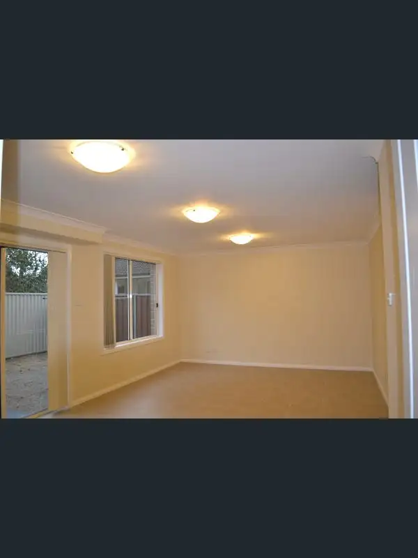 Second view of Homely townhouse listing, 2 Lamont Pl, Cartwright NSW 2168