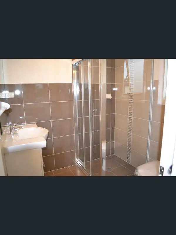 Fourth view of Homely townhouse listing, 2 Lamont Pl, Cartwright NSW 2168