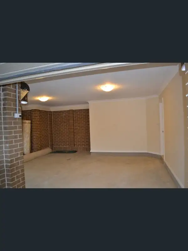 Fifth view of Homely townhouse listing, 2 Lamont Pl, Cartwright NSW 2168