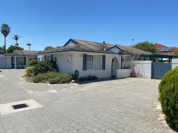 6/80 Homer Street, Dianella WA 6059