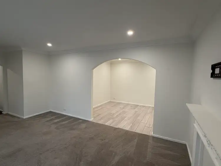 Second view of Homely villa listing, 6/80 Homer Street, Dianella WA 6059