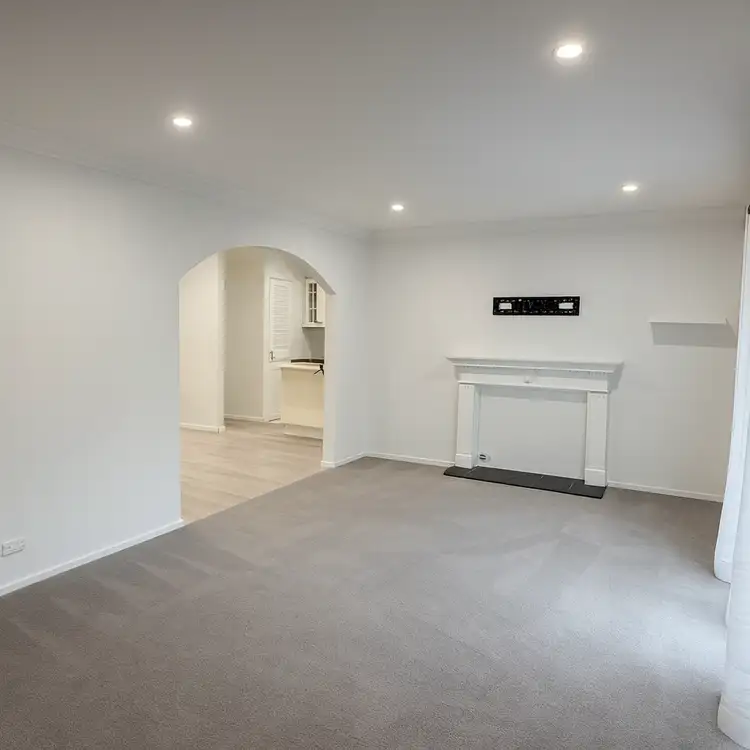 Third view of Homely villa listing, 6/80 Homer Street, Dianella WA 6059