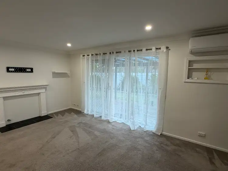 Fourth view of Homely villa listing, 6/80 Homer Street, Dianella WA 6059