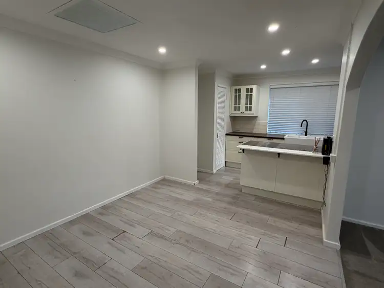 Fifth view of Homely villa listing, 6/80 Homer Street, Dianella WA 6059