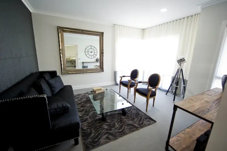 Third view of Homely house listing, 432 Glebe Road, Hamilton South NSW 2303