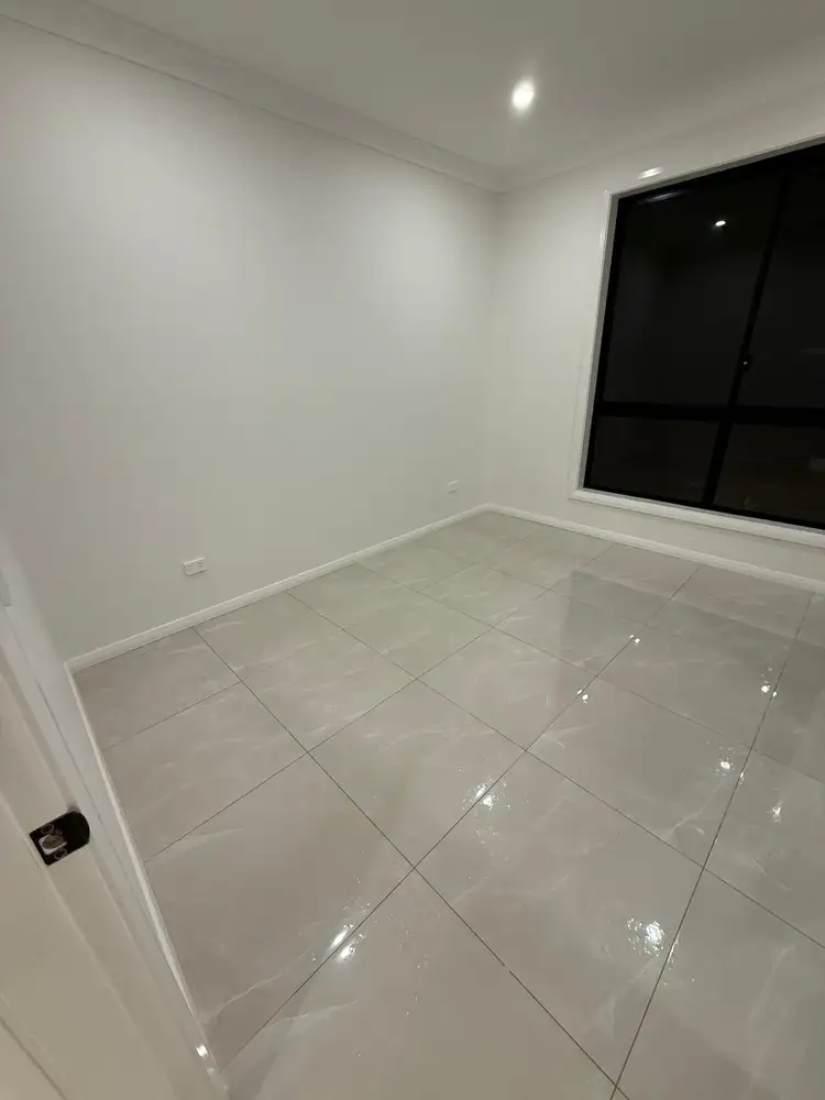 Second view of Homely house listing, 143 Wainwright Drive, Cobbitty NSW 2570