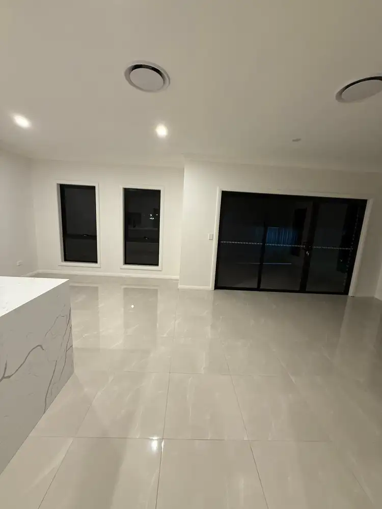 Third view of Homely house listing, 143 Wainwright Drive, Cobbitty NSW 2570