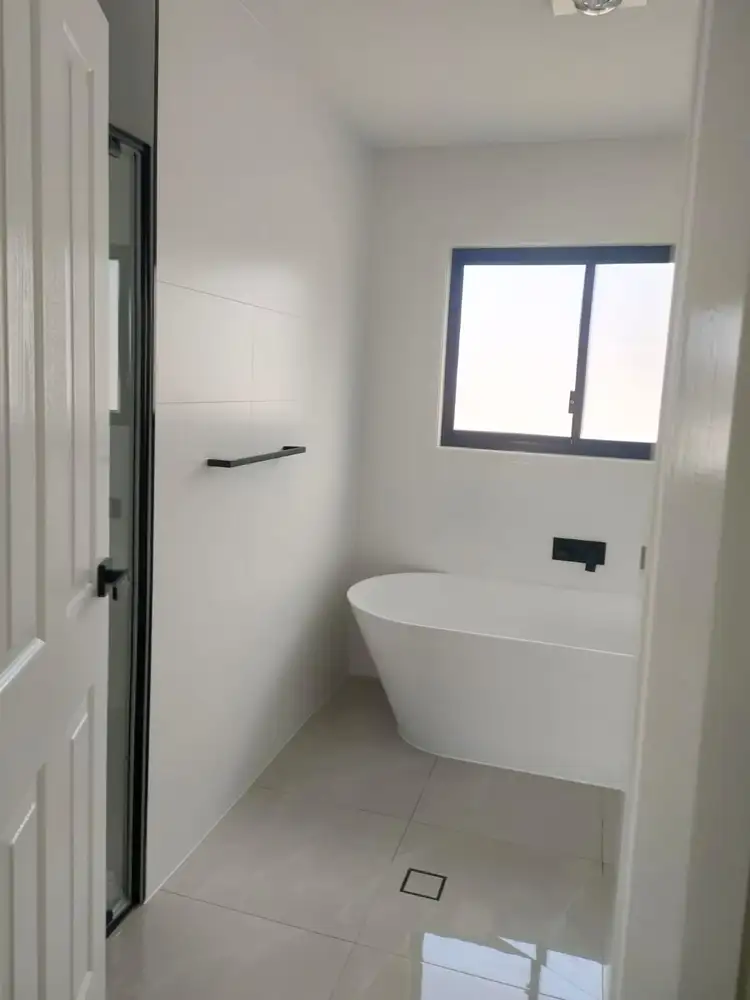 Fourth view of Homely house listing, 143 Wainwright Drive, Cobbitty NSW 2570