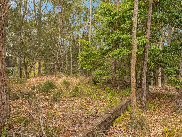 Fourth view of Homely rural property listing, 46-52 Hazel Road, Moruya Heads NSW 2537