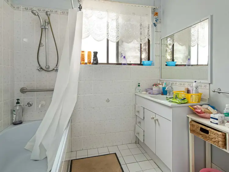 Fifth view of Homely rural property listing, 46-52 Hazel Road, Moruya Heads NSW 2537