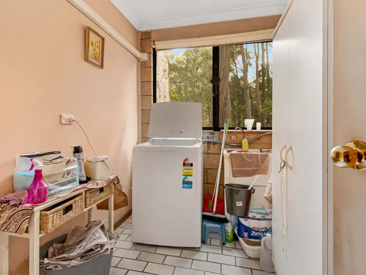 Sixth view of Homely rural property listing, 46-52 Hazel Road, Moruya Heads NSW 2537