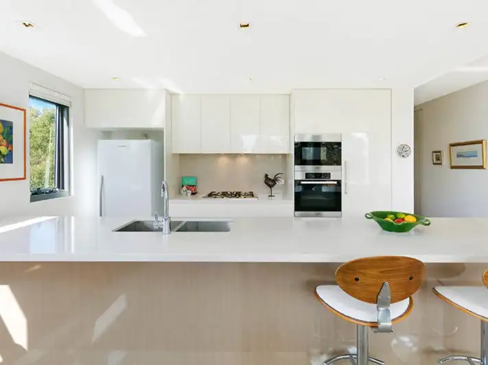 Second view of Homely unit listing, 16/7-11 Turramurra Avenue, Turramurra NSW 2074