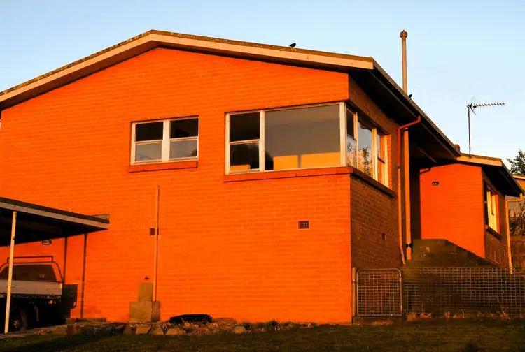 Third view of Homely house listing, 23 Roland Court, Sheffield TAS 7306