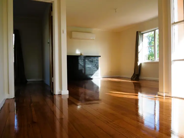 Fourth view of Homely house listing, 23 Roland Court, Sheffield TAS 7306