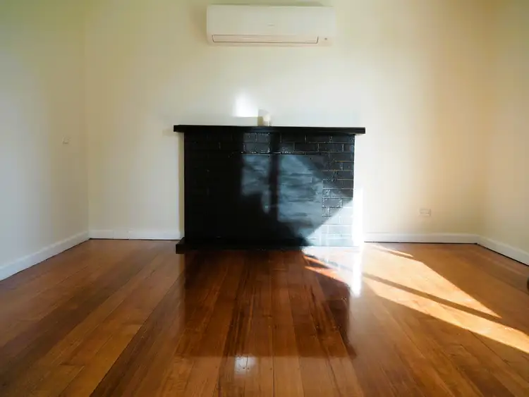 Fifth view of Homely house listing, 23 Roland Court, Sheffield TAS 7306