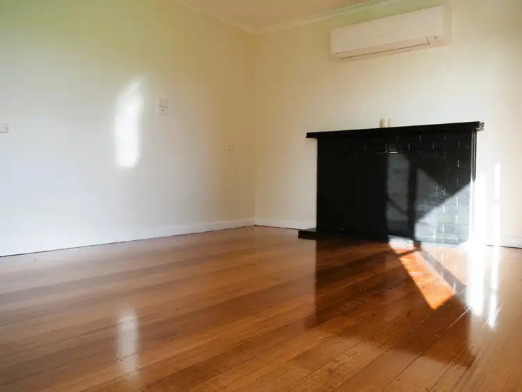 Sixth view of Homely house listing, 23 Roland Court, Sheffield TAS 7306