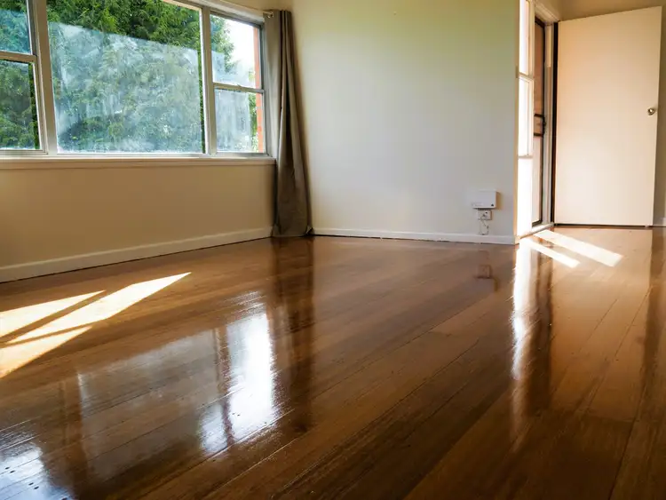 Seventh view of Homely house listing, 23 Roland Court, Sheffield TAS 7306