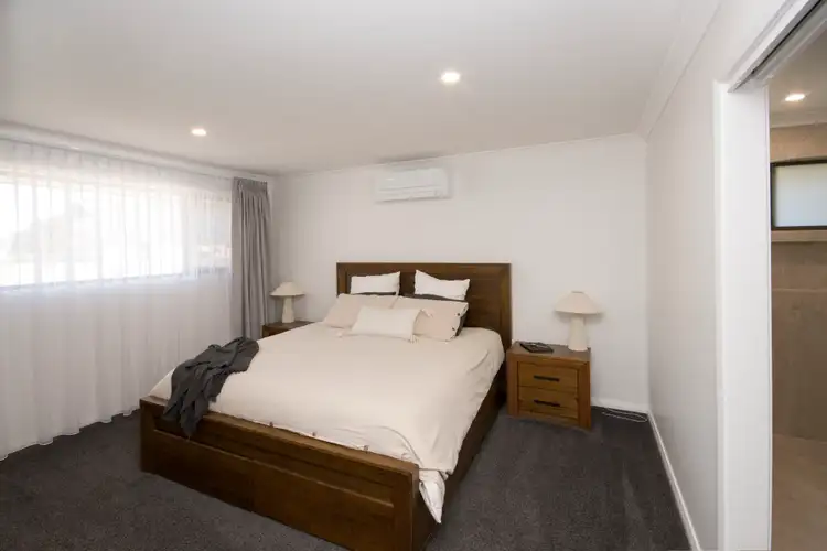 Second view of Homely house listing, 86C Easton Rd, Castletown WA 6450