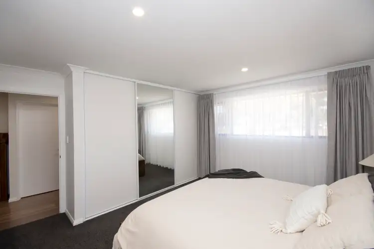 Third view of Homely house listing, 86C Easton Rd, Castletown WA 6450