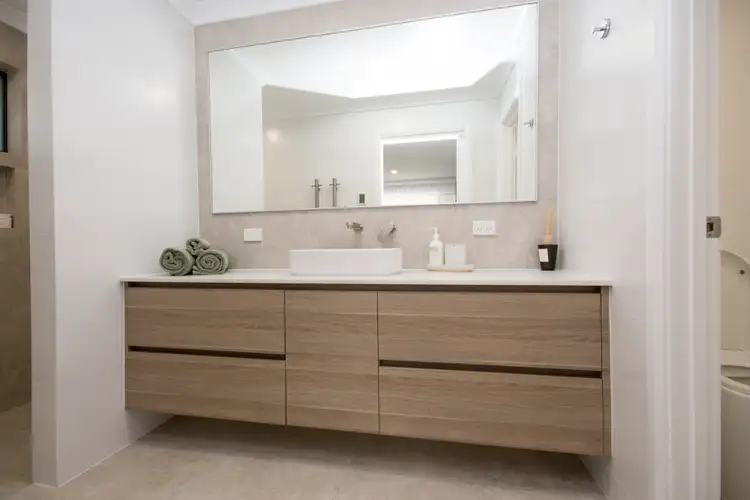 Fourth view of Homely house listing, 86C Easton Rd, Castletown WA 6450