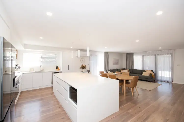 Fifth view of Homely house listing, 86C Easton Rd, Castletown WA 6450