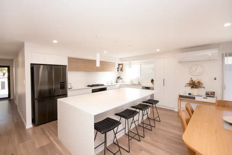 Sixth view of Homely house listing, 86C Easton Rd, Castletown WA 6450