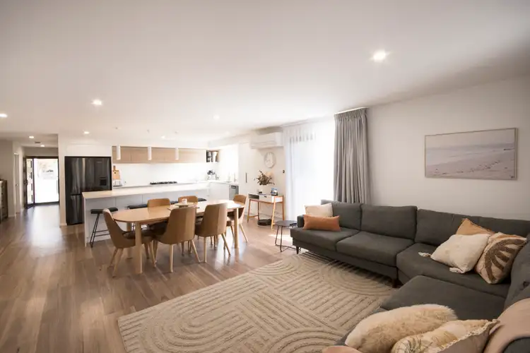 Seventh view of Homely house listing, 86C Easton Rd, Castletown WA 6450