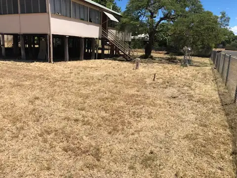 Second view of Homely house listing, 31 Kitchener Street, Clermont QLD 4721