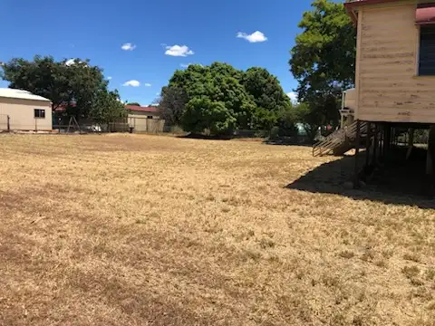 Third view of Homely house listing, 31 Kitchener Street, Clermont QLD 4721