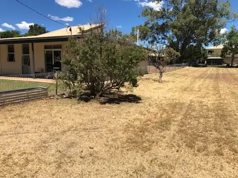 Fourth view of Homely house listing, 31 Kitchener Street, Clermont QLD 4721