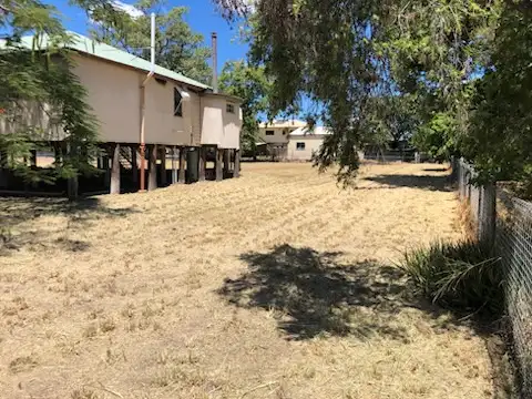 Fifth view of Homely house listing, 31 Kitchener Street, Clermont QLD 4721