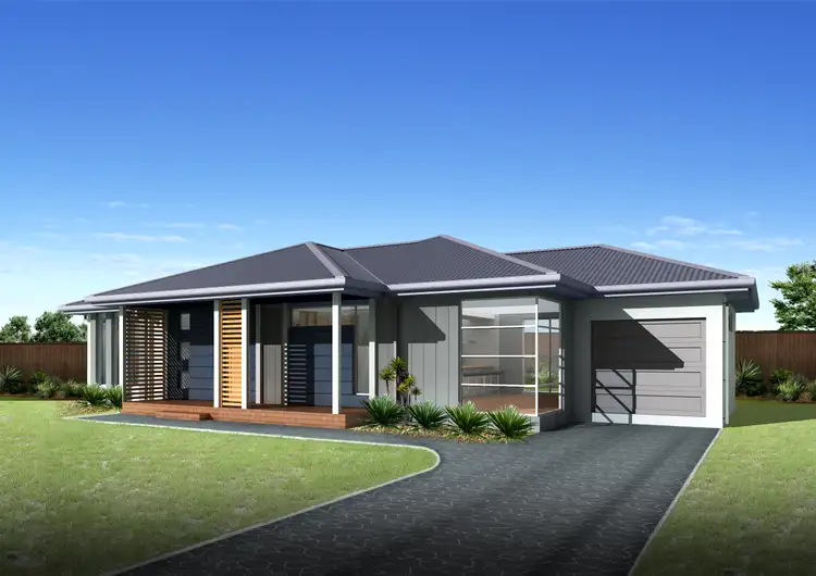 Sixth view of Homely house listing, 31 Kitchener Street, Clermont QLD 4721