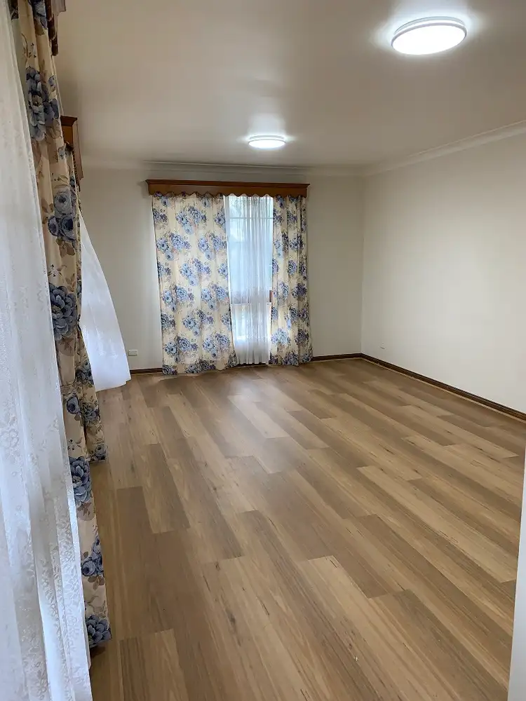 Third view of Homely villa listing, 1/18 Wright Street, Hurstville, Hurstville NSW 2220