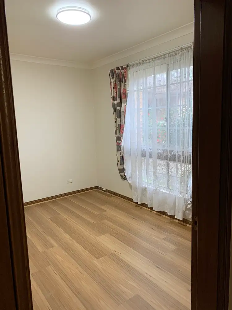 Fourth view of Homely villa listing, 1/18 Wright Street, Hurstville, Hurstville NSW 2220