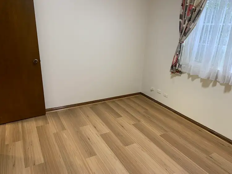 Fifth view of Homely villa listing, 1/18 Wright Street, Hurstville, Hurstville NSW 2220