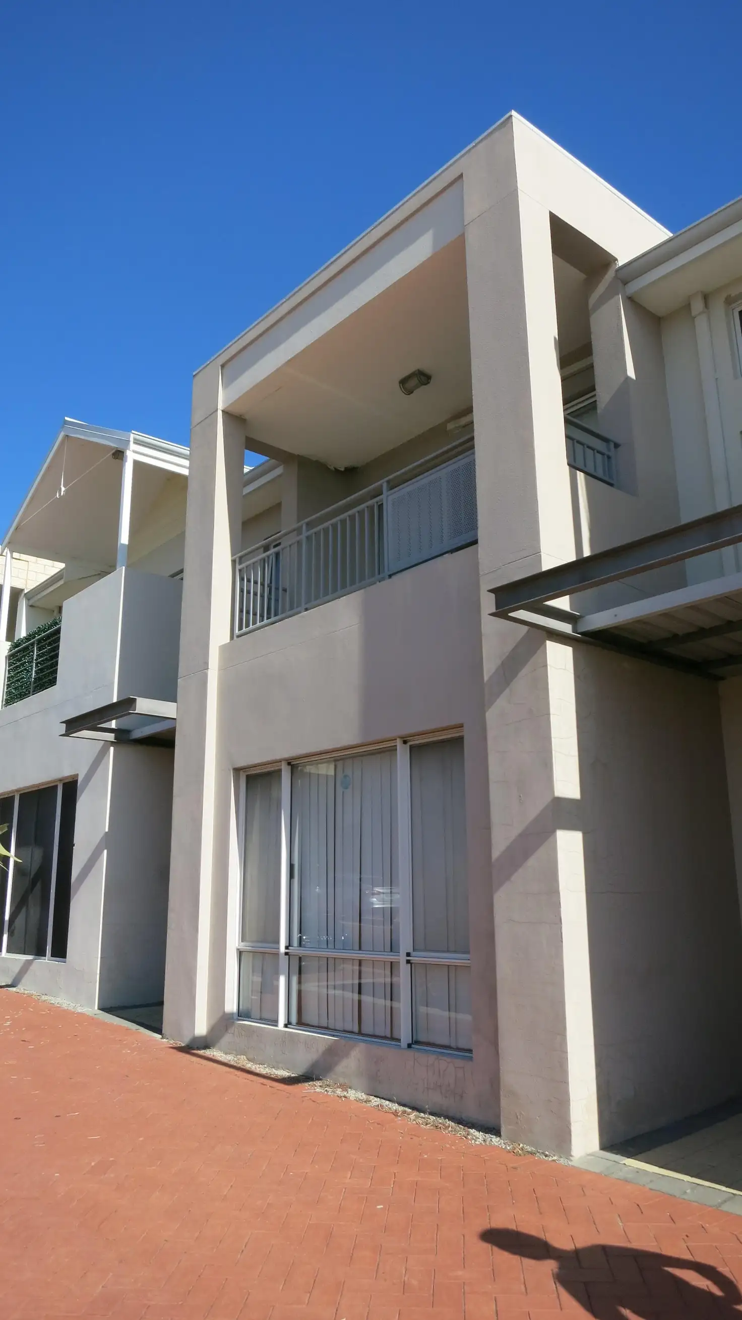 Main view of Homely townhouse listing, 276 Ocean  Keys  Boulevard, Clarkson WA 6030