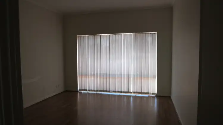 Third view of Homely townhouse listing, 276 Ocean  Keys  Boulevard, Clarkson WA 6030