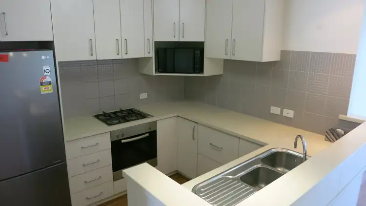 Fourth view of Homely townhouse listing, 276 Ocean  Keys  Boulevard, Clarkson WA 6030