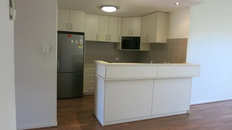 Fifth view of Homely townhouse listing, 276 Ocean  Keys  Boulevard, Clarkson WA 6030