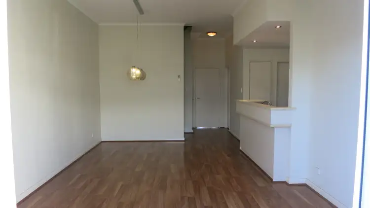 Sixth view of Homely townhouse listing, 276 Ocean  Keys  Boulevard, Clarkson WA 6030