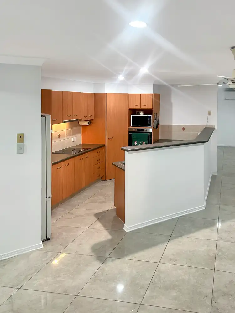 Fourth view of Homely house listing, 45 Feathertop Crescent, Pacific Pines QLD 4211