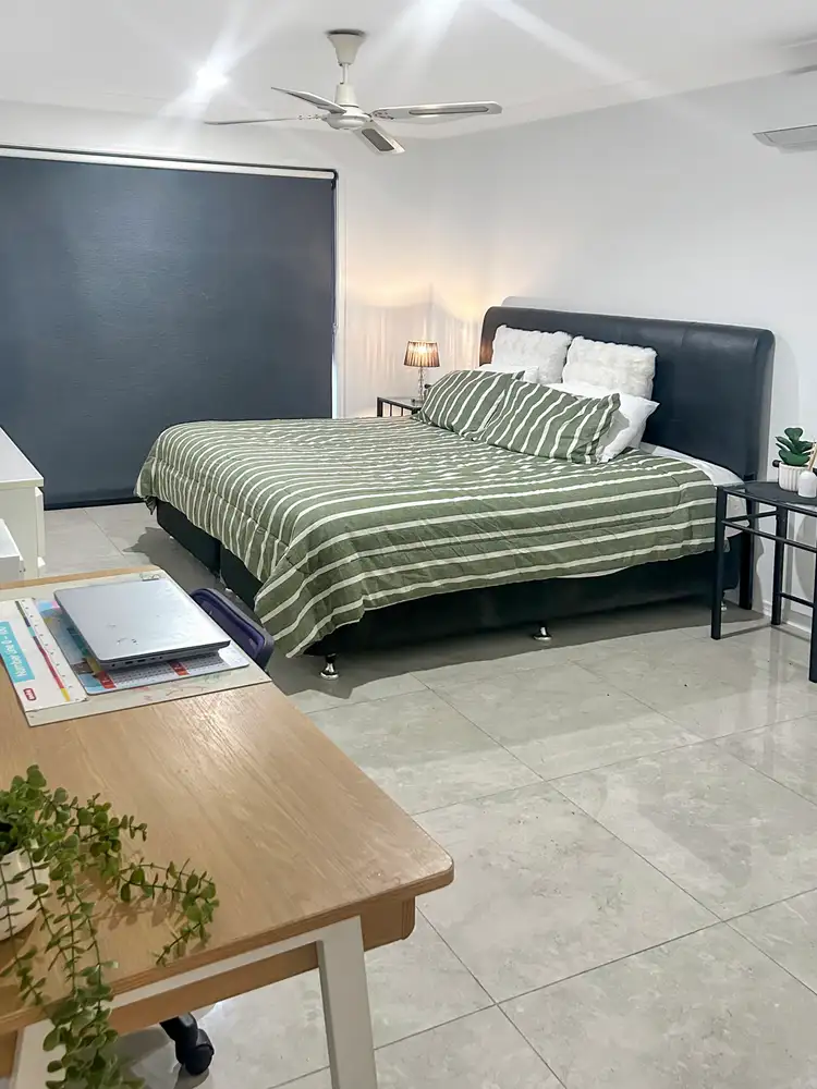 Sixth view of Homely house listing, 45 Feathertop Crescent, Pacific Pines QLD 4211