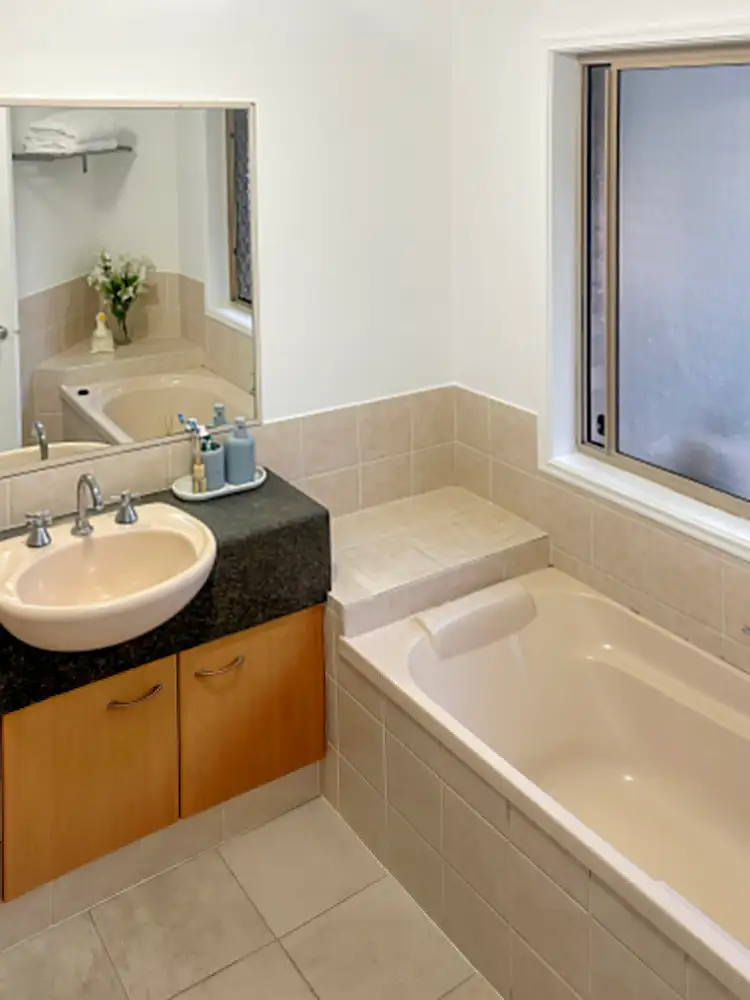 Seventh view of Homely house listing, 45 Feathertop Crescent, Pacific Pines QLD 4211