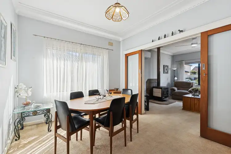 Second view of Homely house listing, 3 Orbell  Street, Kingsgrove NSW 2208