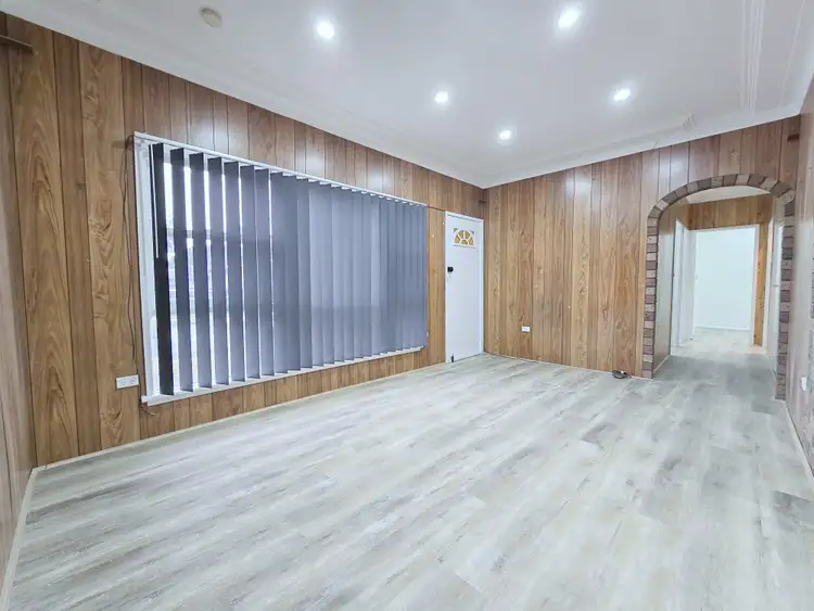 Third view of Homely house listing, 50 Bulli Road, Toongabbie NSW 2146