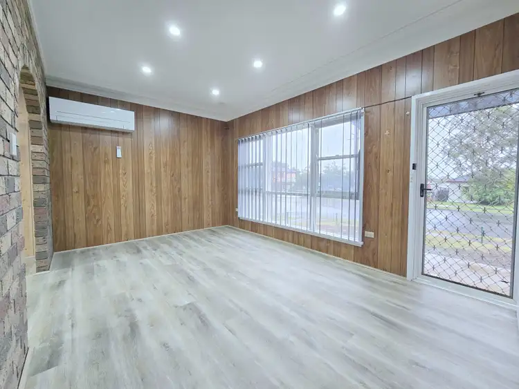 Fourth view of Homely house listing, 50 Bulli Road, Toongabbie NSW 2146