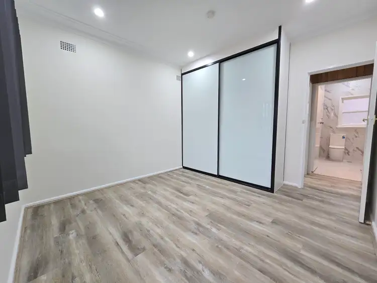 Fifth view of Homely house listing, 50 Bulli Road, Toongabbie NSW 2146